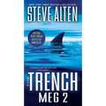 The Trench