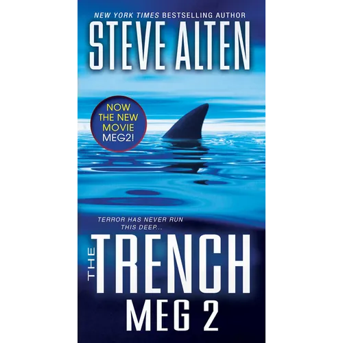 The Trench