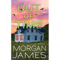 Out of Time