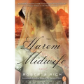 Harem Midwife