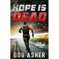 Hope Is Dead