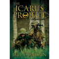 The Icarus Project: A Ben Dawson Novel