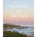 Summer by the Sea: Cottages from Watch Hill to Little Compton