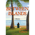 Between Islands
