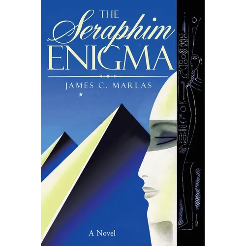The Seraphim Enigma