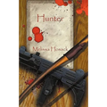 Hunter
