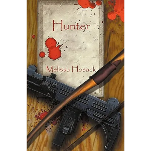 Hunter