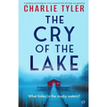 The Cry of the Lake