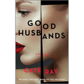 Good Husbands
