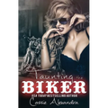 Taunting the Biker