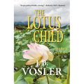 The Lotus Child