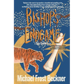 Bishop's Endgame: Sequel to the movie classic Spy Game