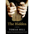 The Hidden