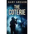 The Coterie