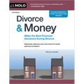 Divorce & Money: Make the Best Financial Decisions During Divorce