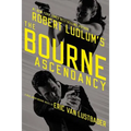 The Bourne Ascendancy