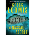 The Nassau Secret