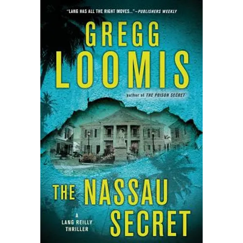 The Nassau Secret