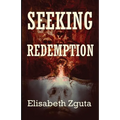 Seeking Redemption