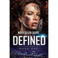Defined