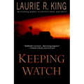 Keeping Watch