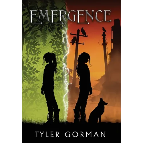 Emergence