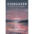 Stargazer
