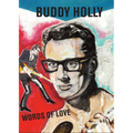 Words of Love: Buddy Holly