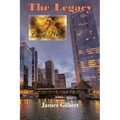 The Legacy