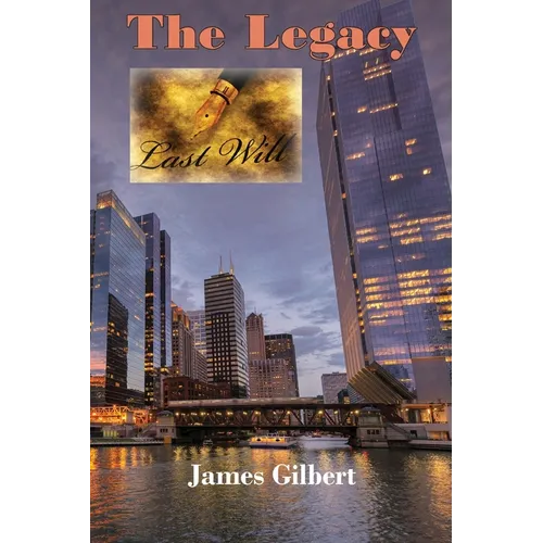 The Legacy