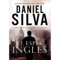 El esp��a ingl��s