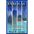 Ivrrac