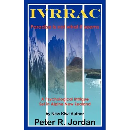 Ivrrac