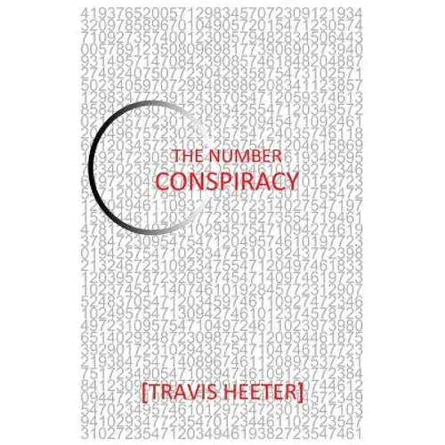 The Number Conspiracy