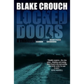 Locked Doors: A Novel of Terror