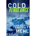 Cold Vengeance