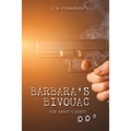 Barbara's Bivouac