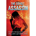 The Soviet Assassin