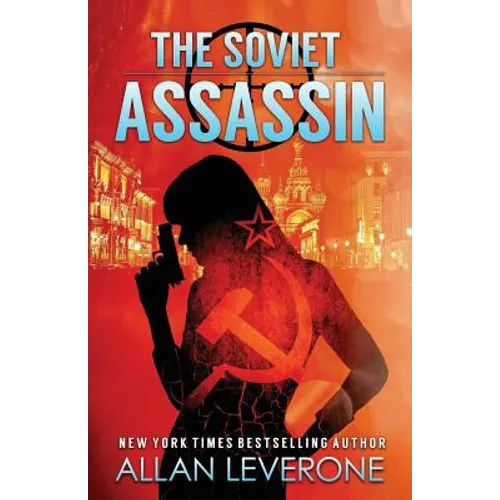 The Soviet Assassin
