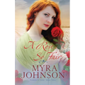 A Rose So Fair