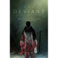 The Deviant Vol. 2