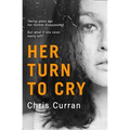 Her Turn to Cry