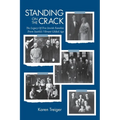 Standing on the Crack: Legacy of Five Jewish Families from Seattle's Vibrant Gilded Age