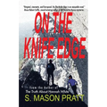 On the Knife Edge