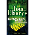 Tom Clancy's Splinter Cell