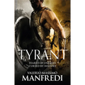 Tyrant