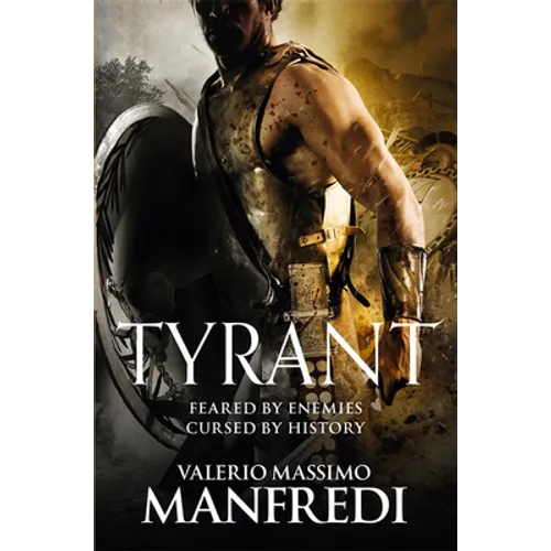 Tyrant