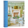 Forever Beautiful: All-American Style All Year Long