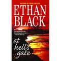 At Hell's Gate