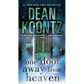 One Door Away from Heaven